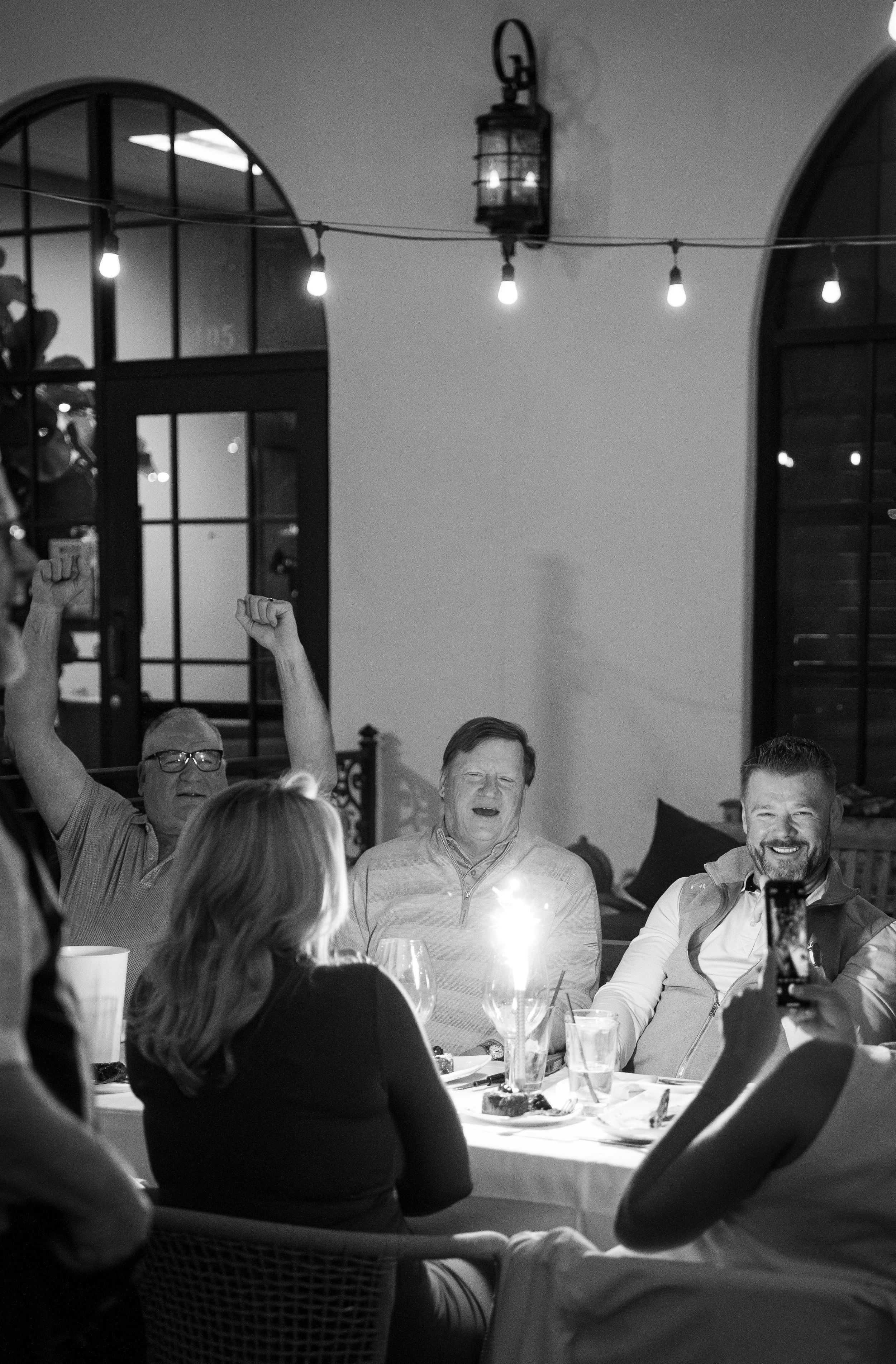 BigBirthdayCandle CHoP1.jpg