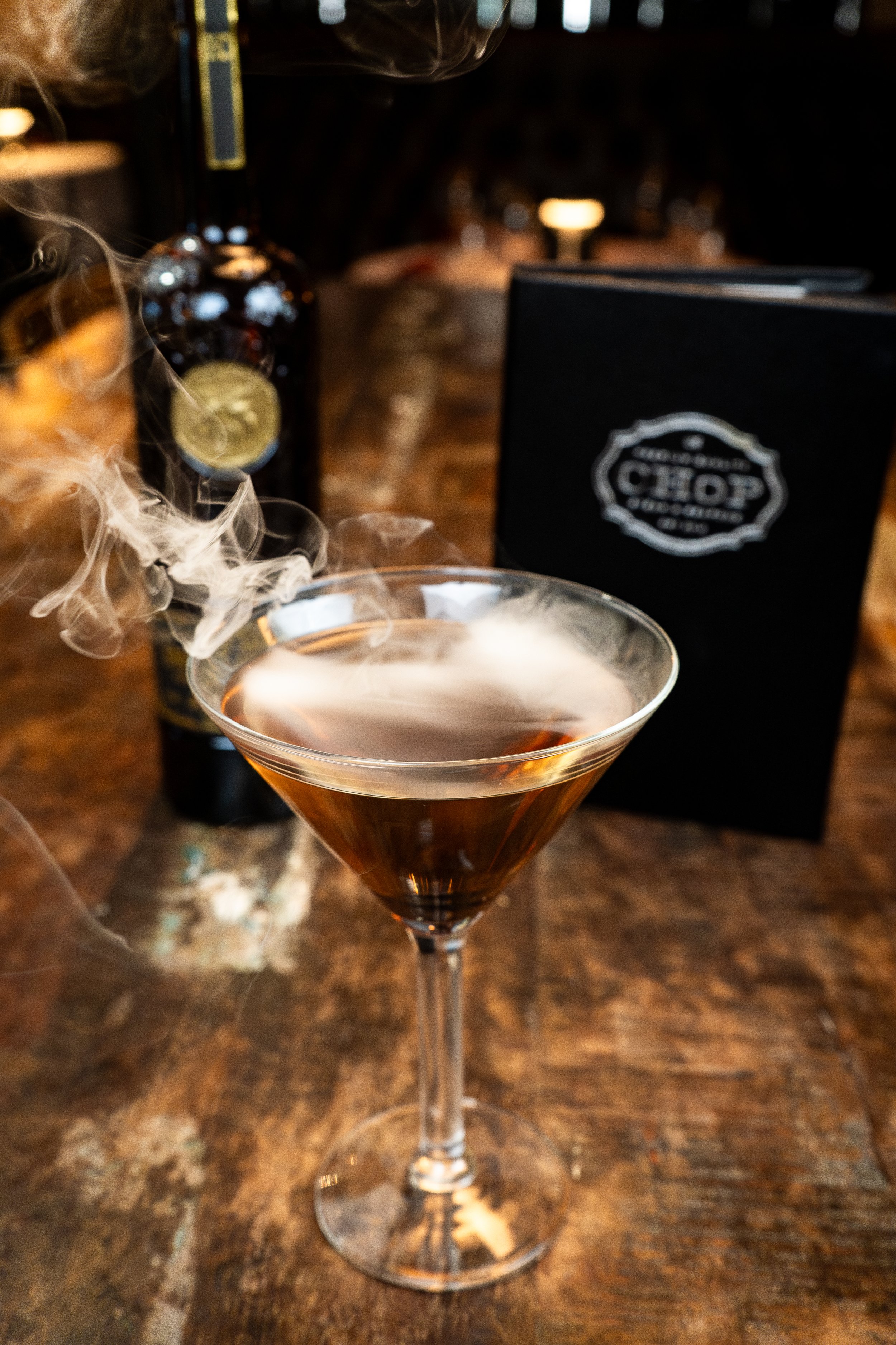 Smoked Manhattan CHoP.jpg