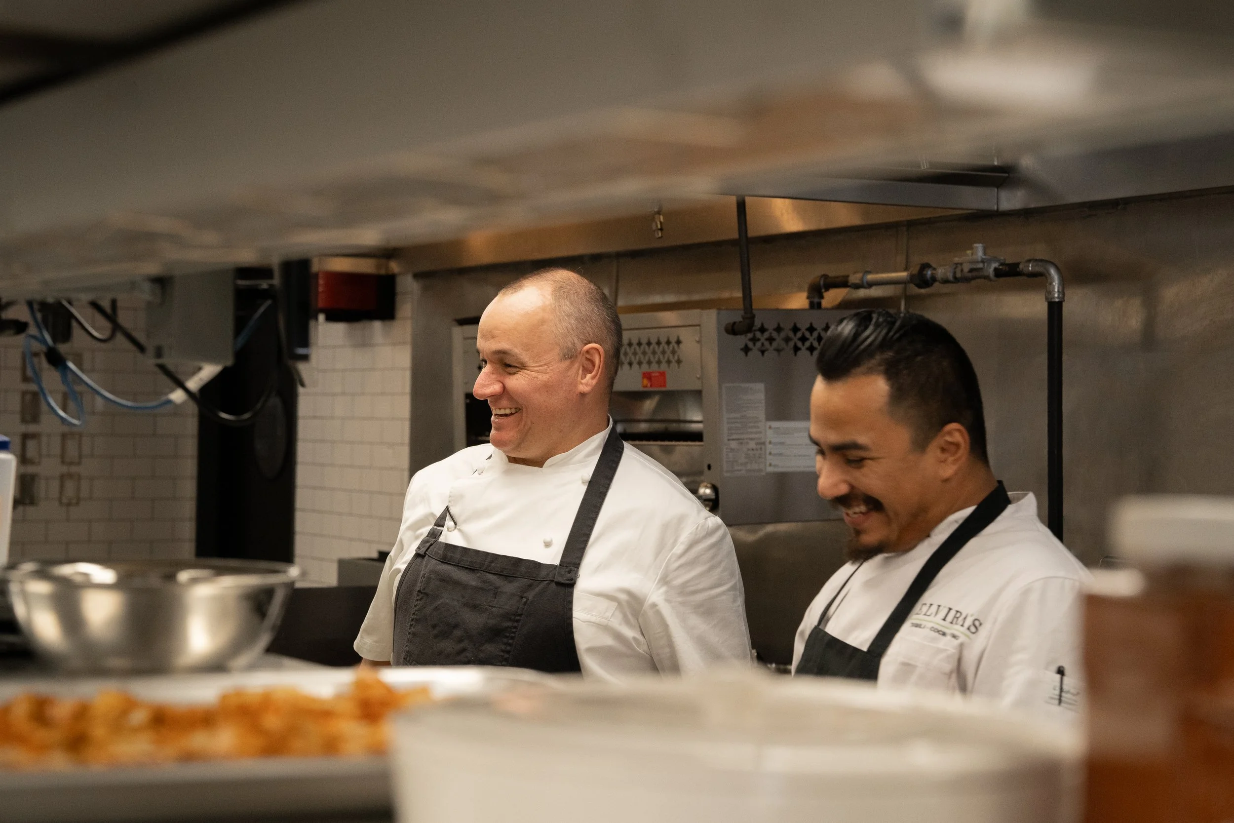 Chef Talk.jpg