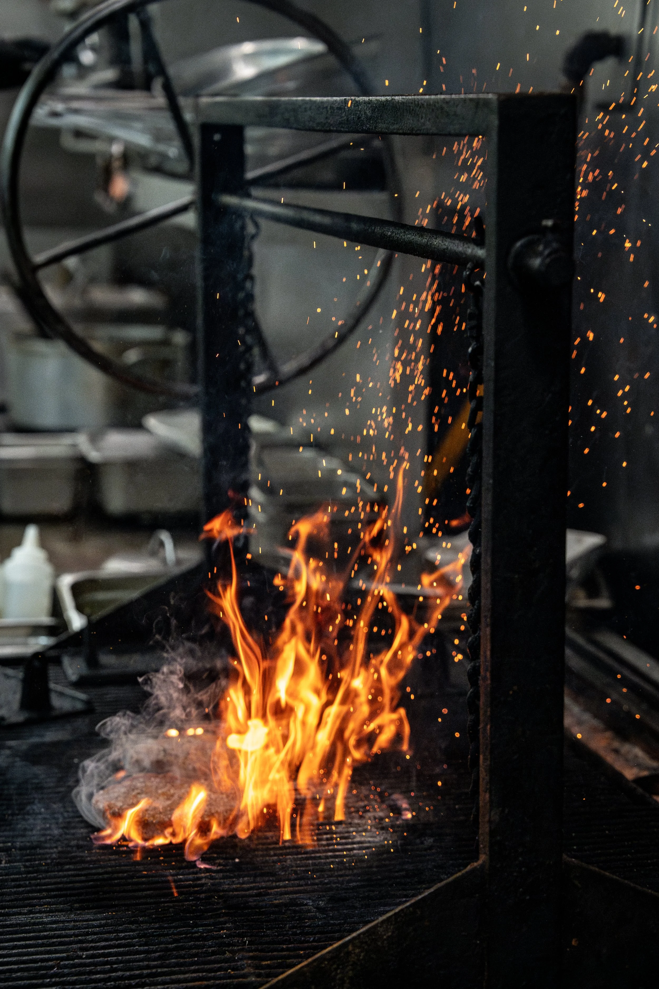 CHoP Grill Burger.jpg