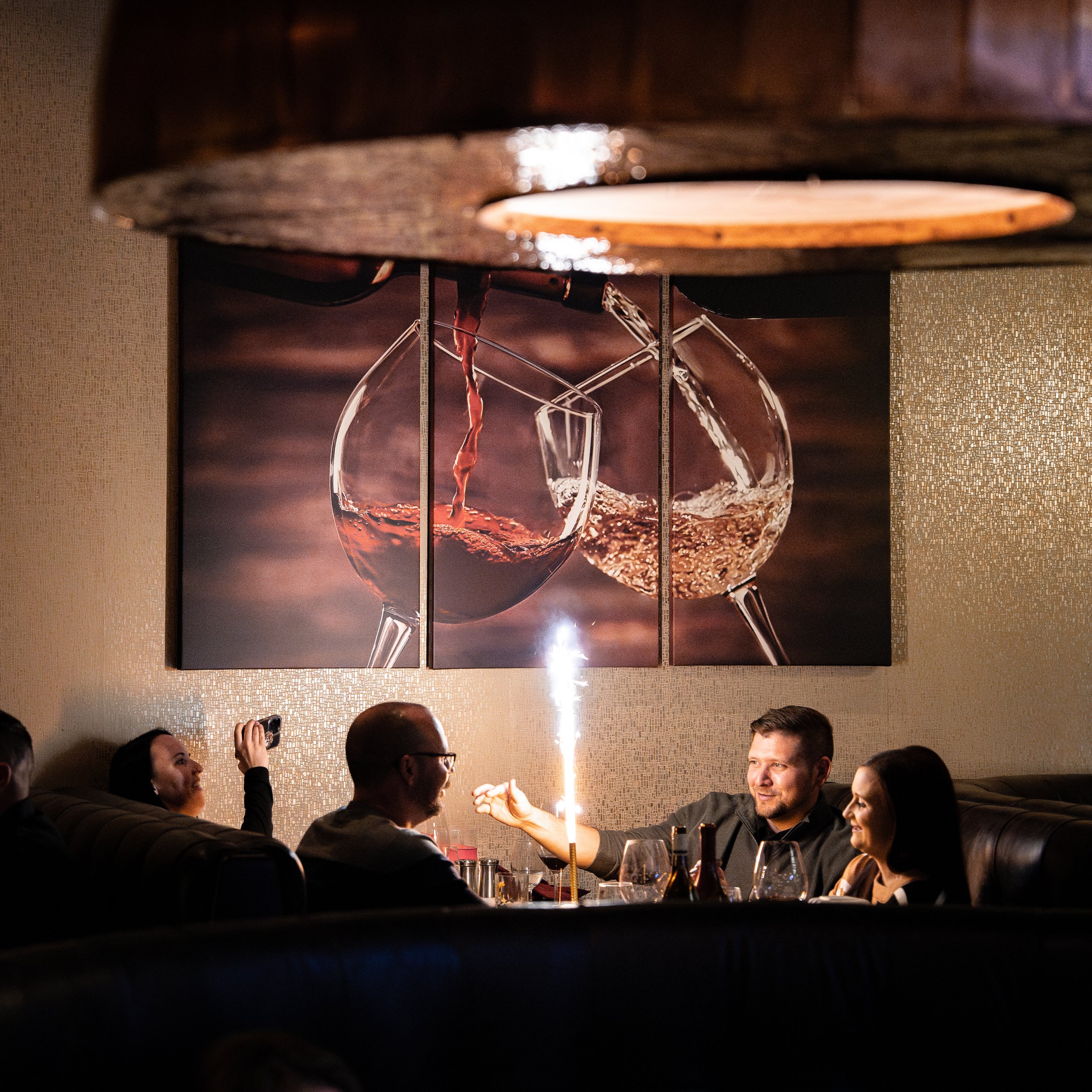 BigBirthdayCandleCHoP 2.jpg