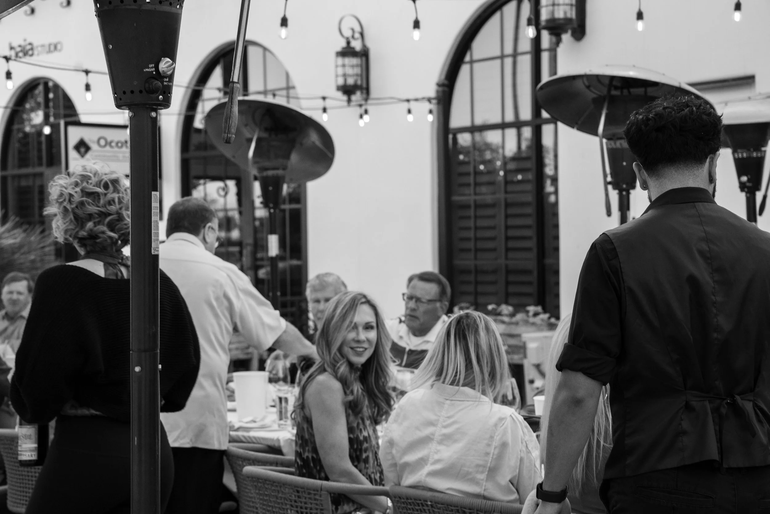 Wine Dinner Smile.jpg