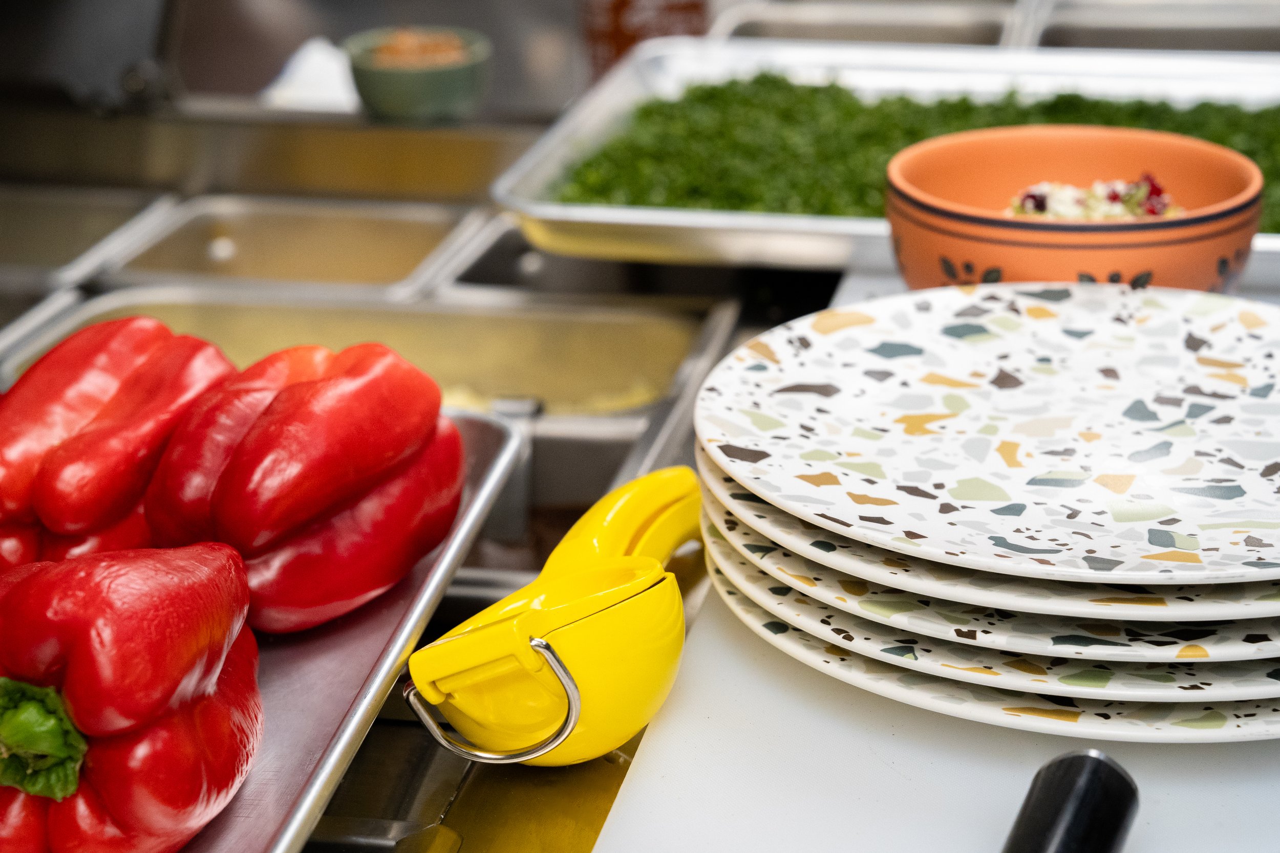 Tools of the trade Elvira's.jpg