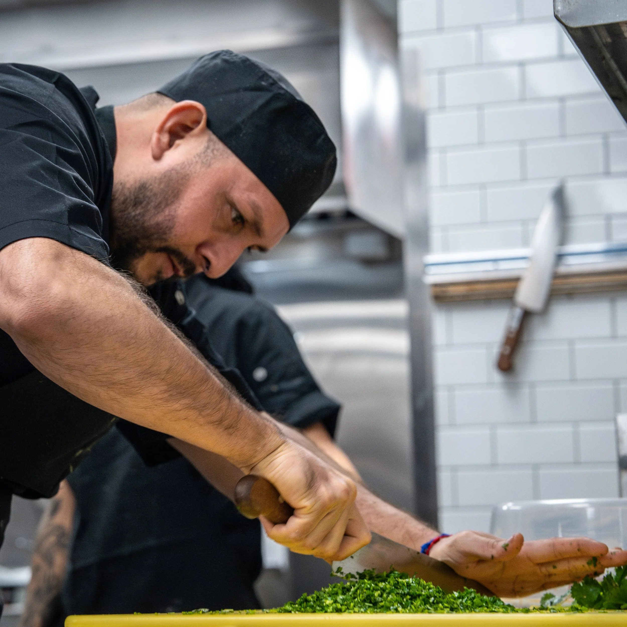 Food Prep Elvira's.jpg