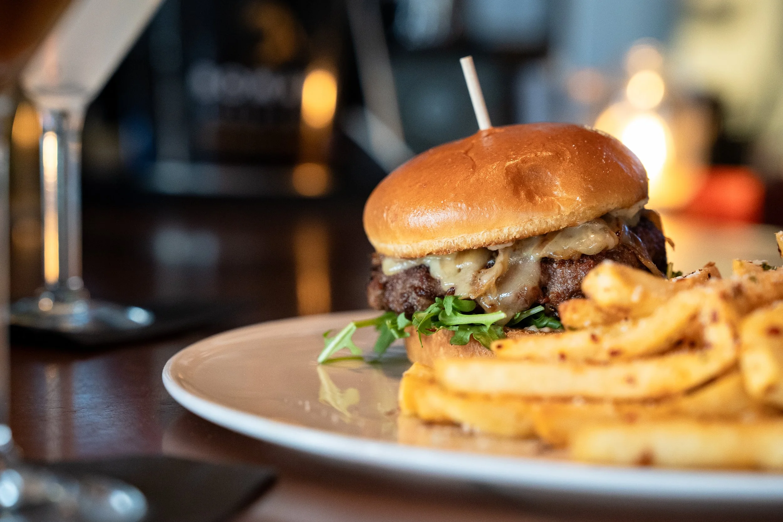 Living Room Burger.jpg