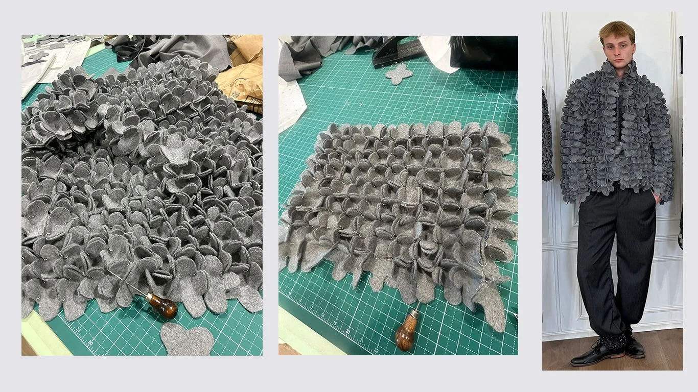 portfoliorookies.final1Artboard 22.jpg