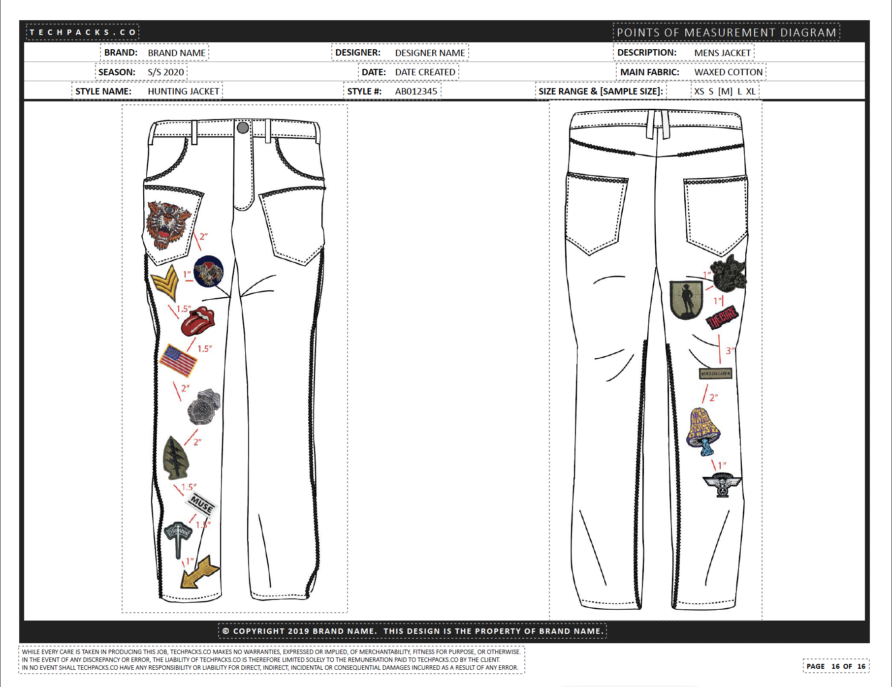 Screenshot 2025-08-11 at 5.50.41 AM.png