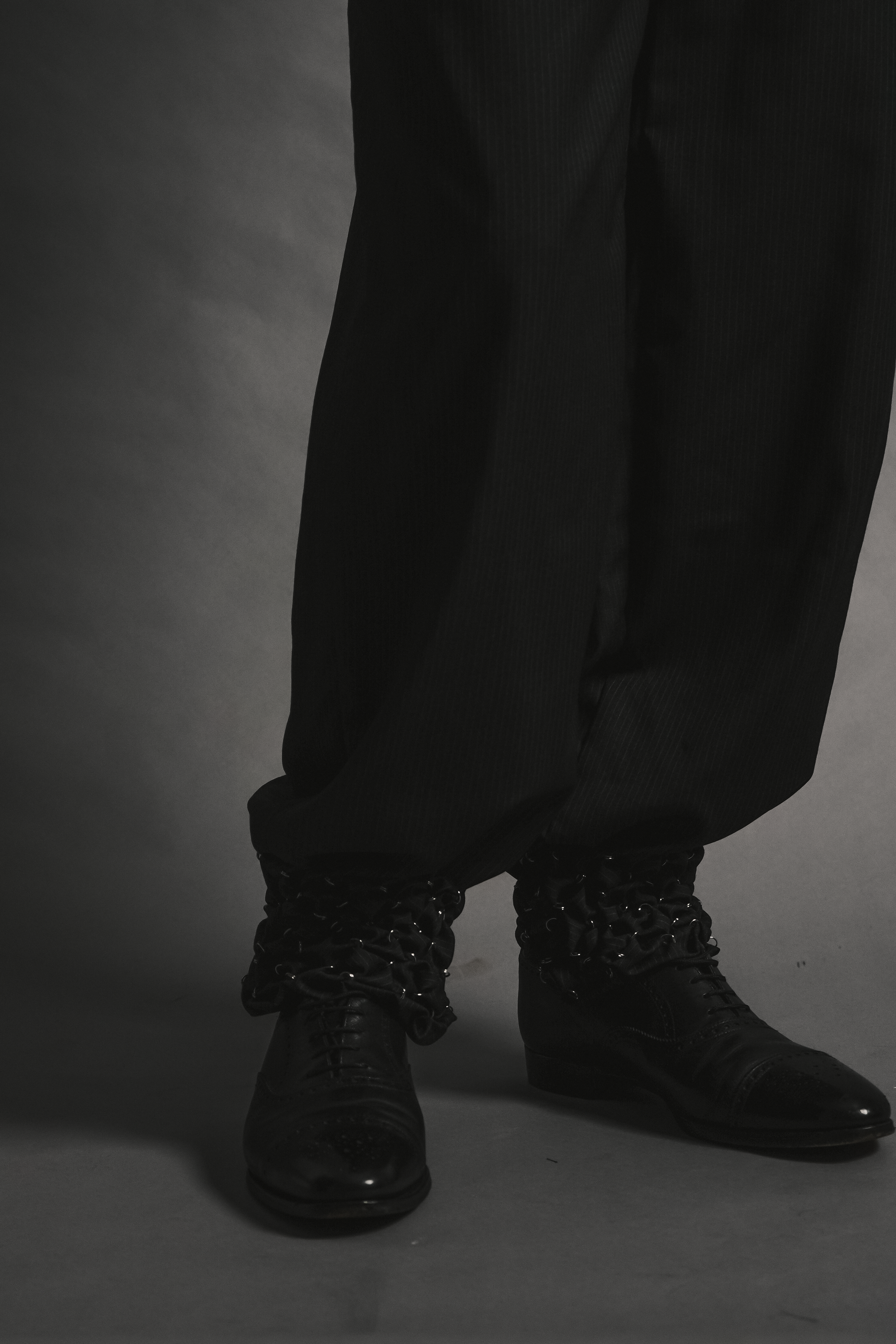 Adiden'sFashionCollection_edited-65.png