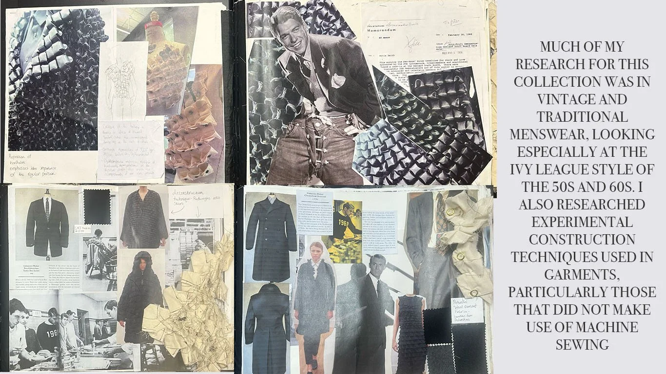 portfoliorookies.final1Artboard 4.jpg