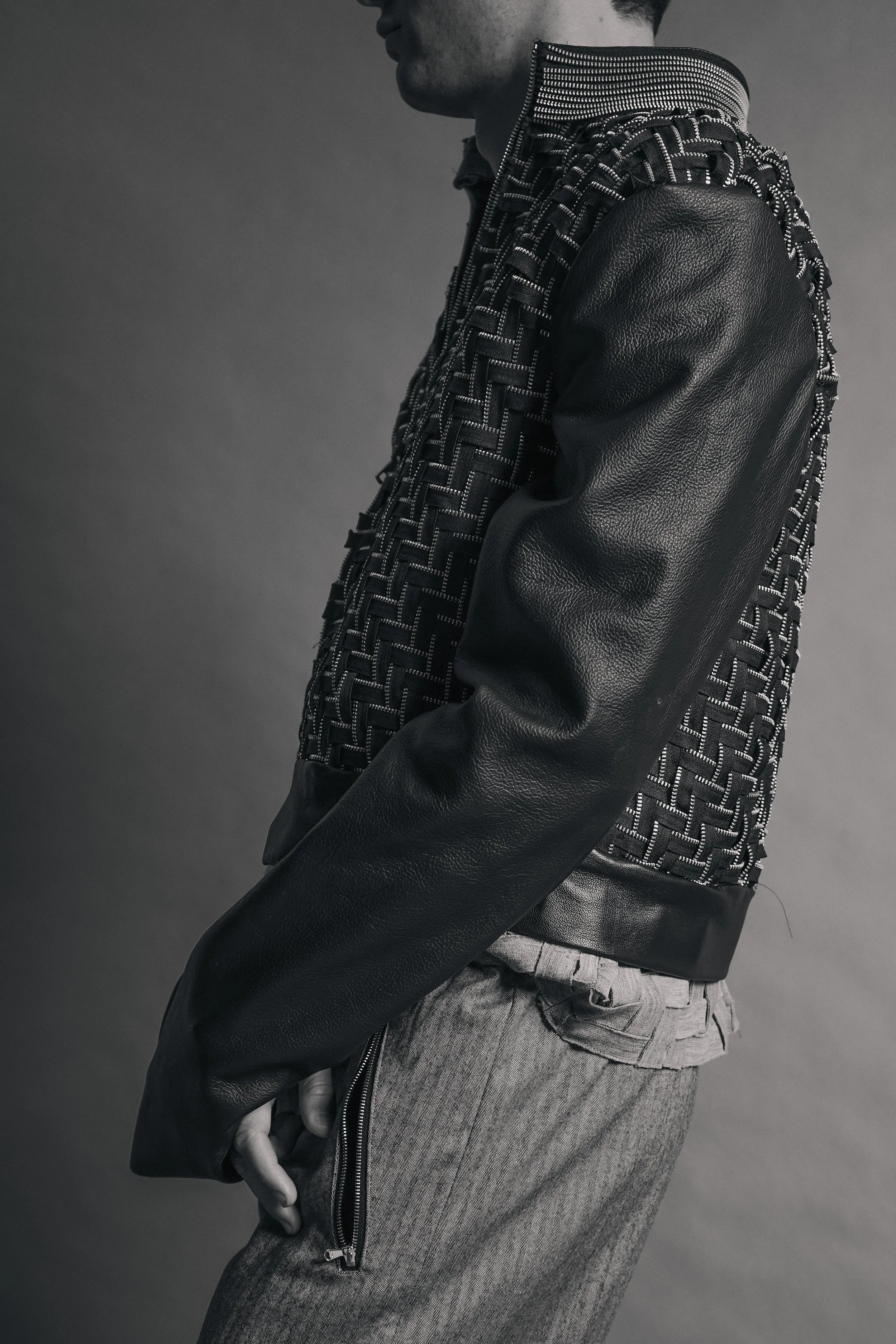 Adiden'sFashionCollection_edited-85.jpg