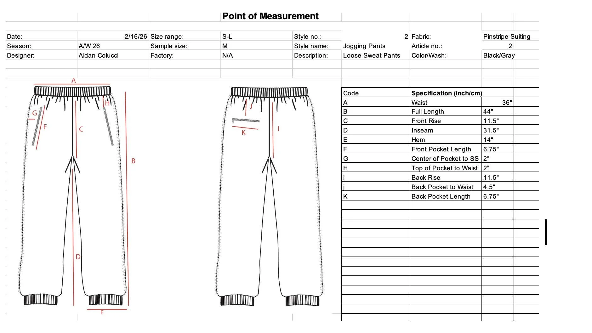 TechnicalPackage_AidanColucci_Page_11.jpg