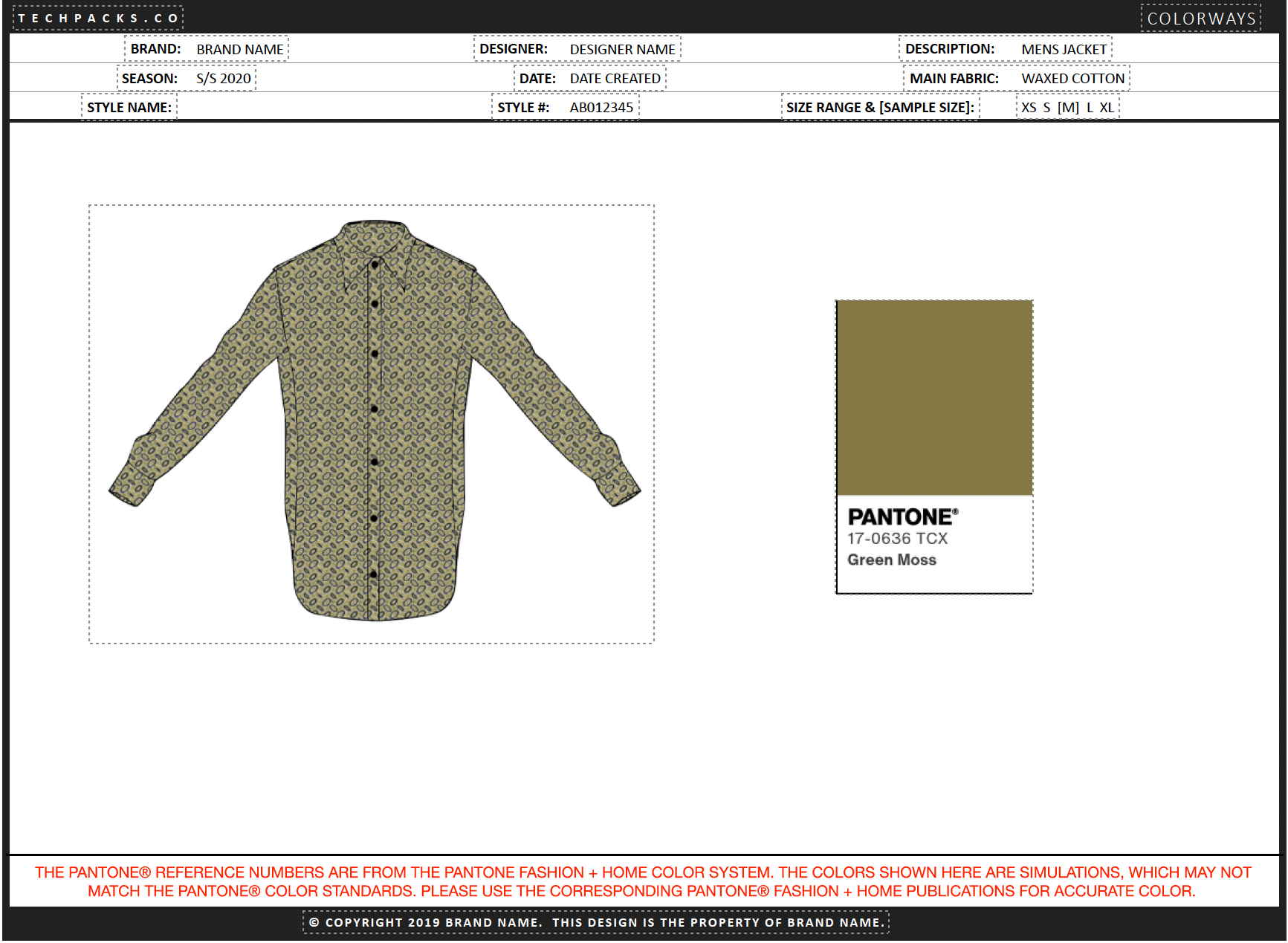 Screenshot 2025-08-10 at 10.35.04 PM.png