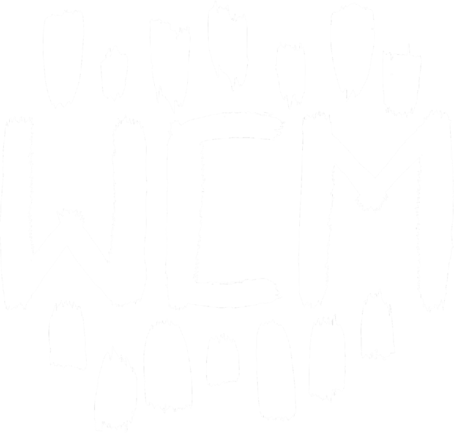 WECREATE. MOTORS
