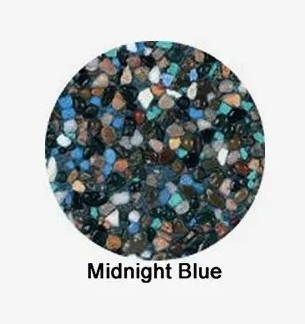 Screenshot 2024-11-25 at 2.21.38 PM.png