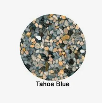 Screenshot 2024-11-25 at 2.23.44 PM.png