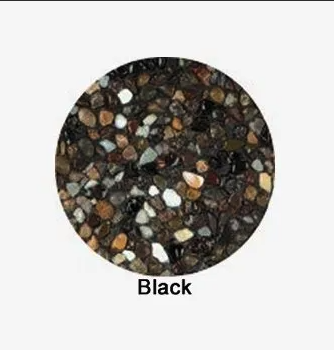 Screenshot 2024-11-25 at 2.27.45 PM.png