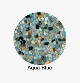 Screenshot 2024-11-25 at 2.27.36 PM.png