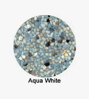 Screenshot 2024-11-25 at 2.27.15 PM.png