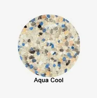 Screenshot 2024-11-25 at 2.27.27 PM.png