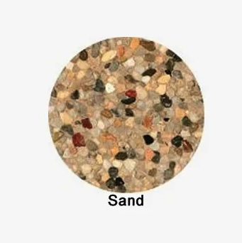 Screenshot 2024-11-25 at 2.25.47 PM.png