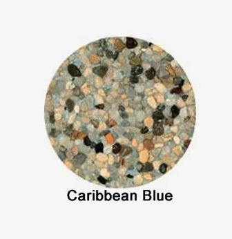 Screenshot 2024-11-25 at 2.26.04 PM.png