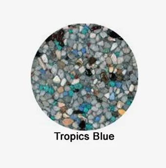 Screenshot 2024-11-25 at 2.23.35 PM.png