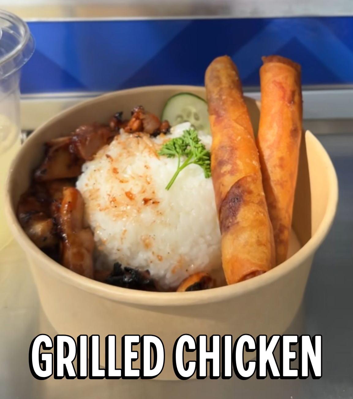 Untitled Project - 1 3.png