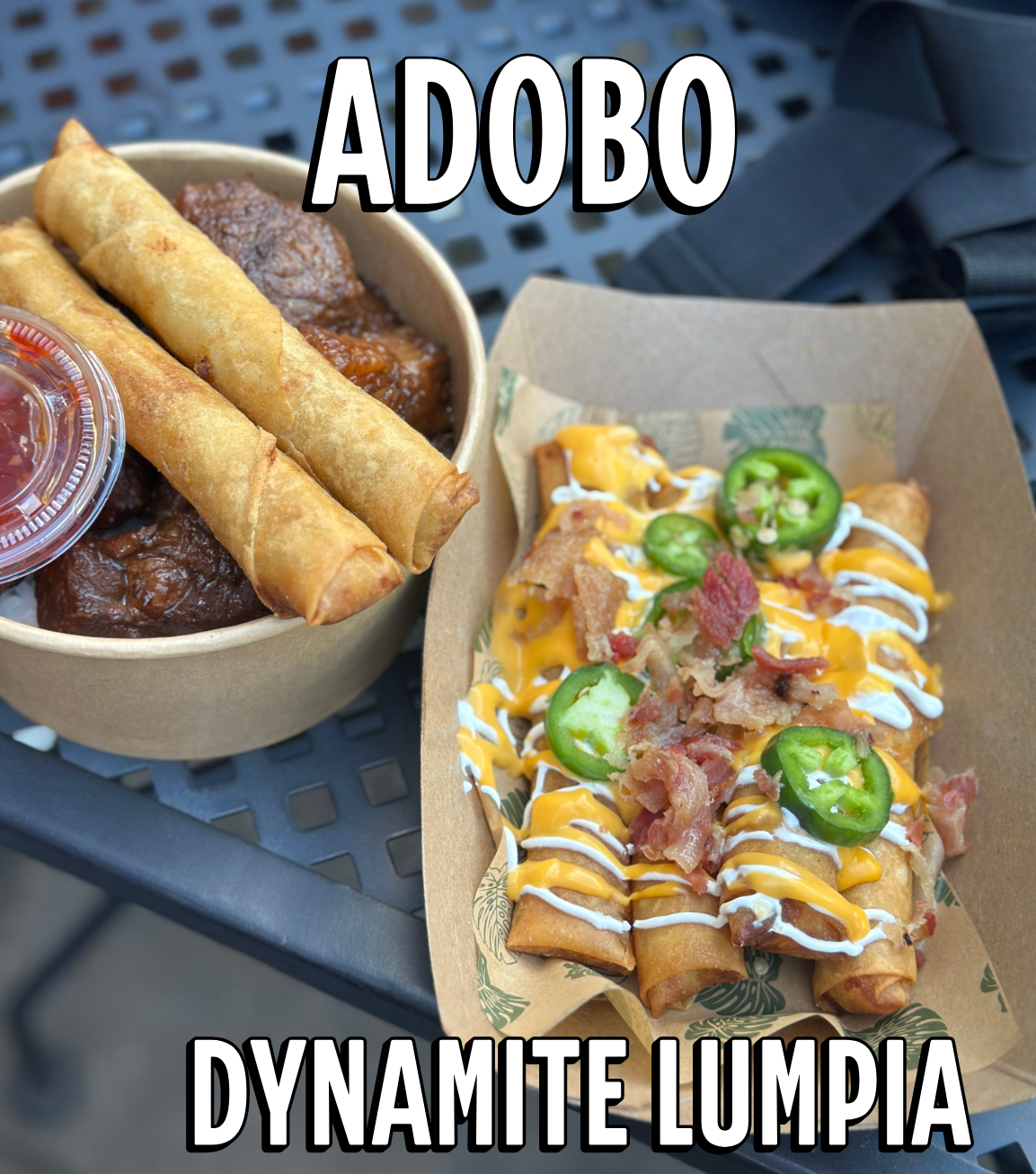 Untitled Project - 1 1.png