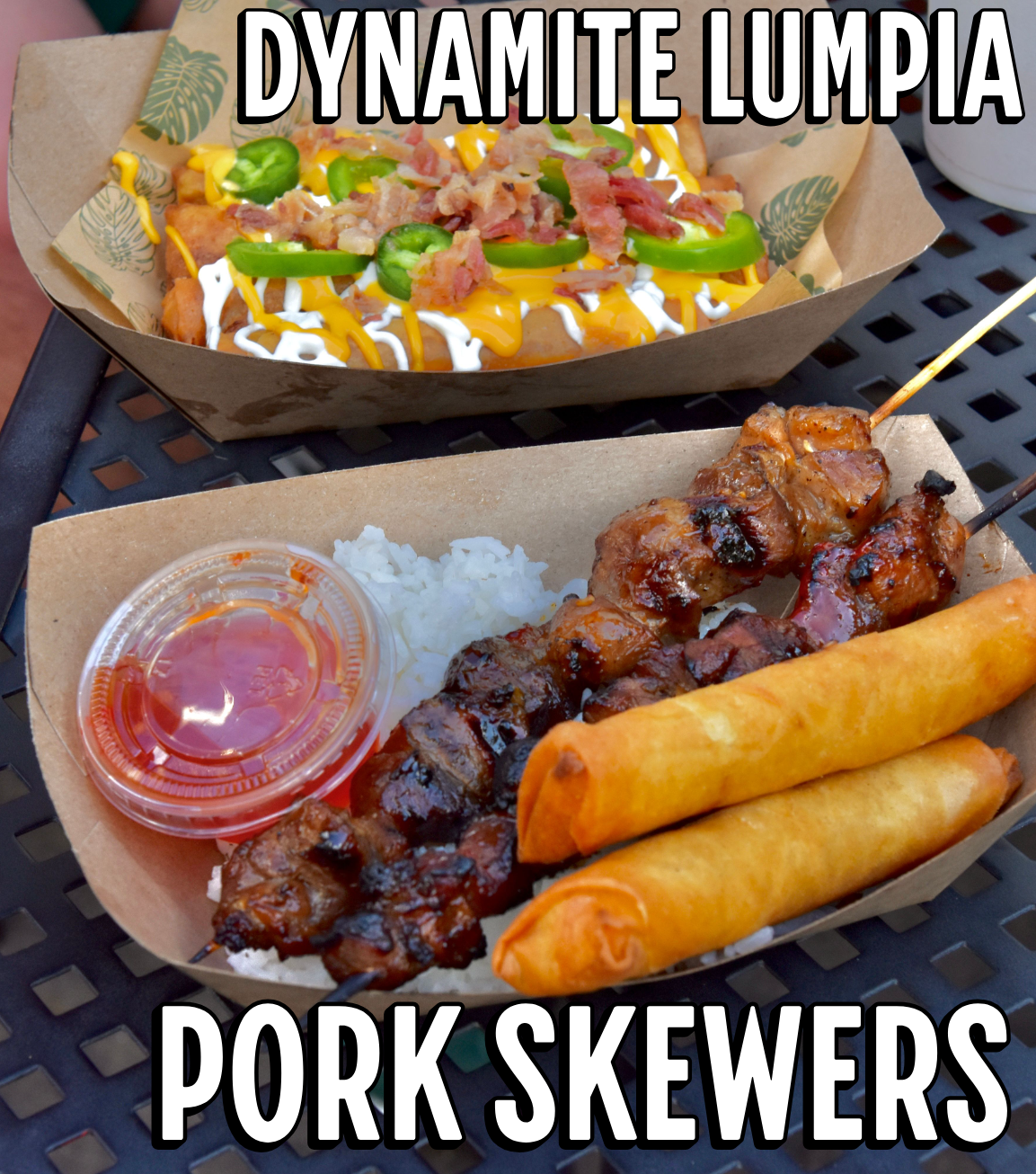 Untitled Project - 1 4.png