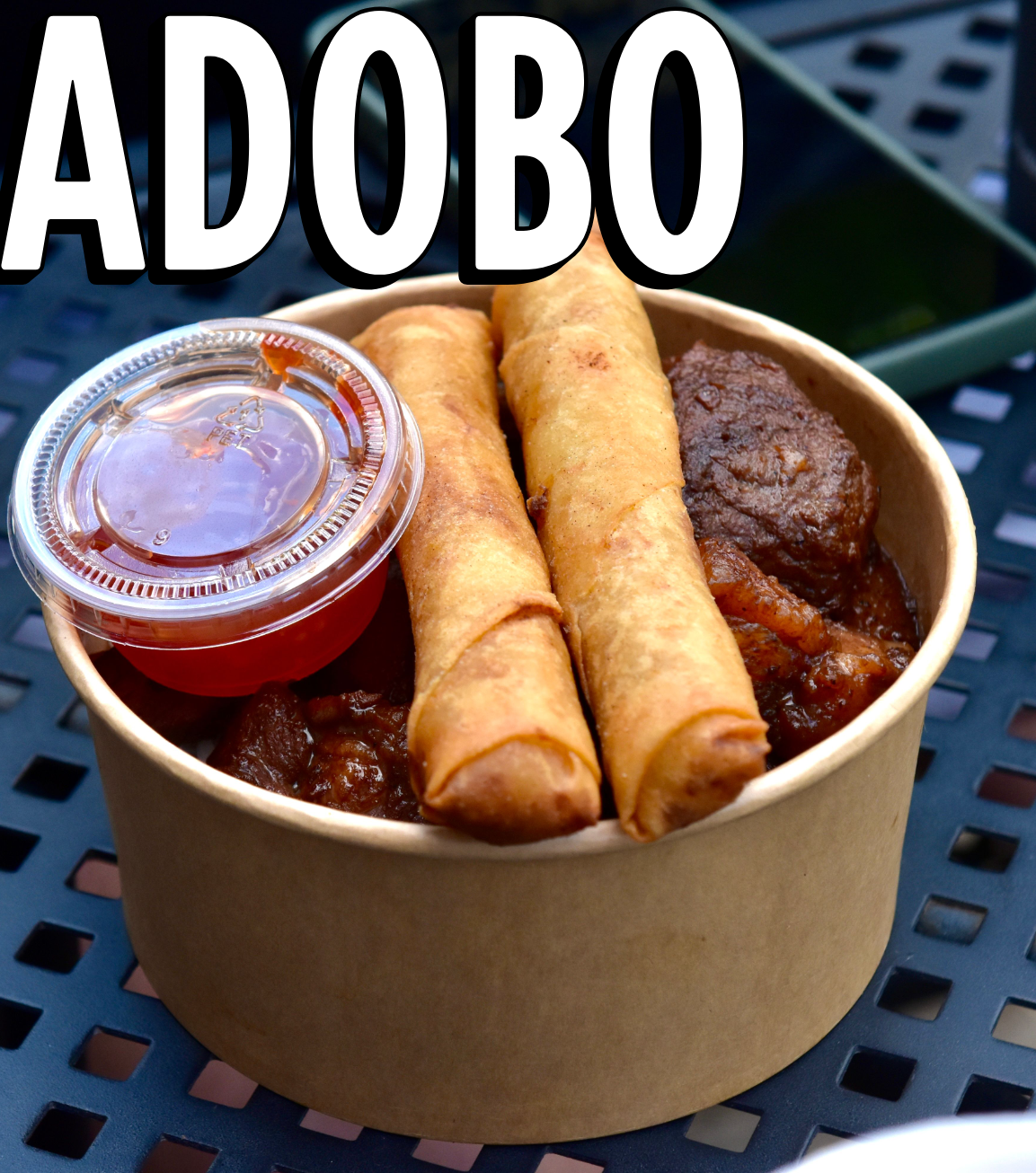 Untitled Project - 1 5.png