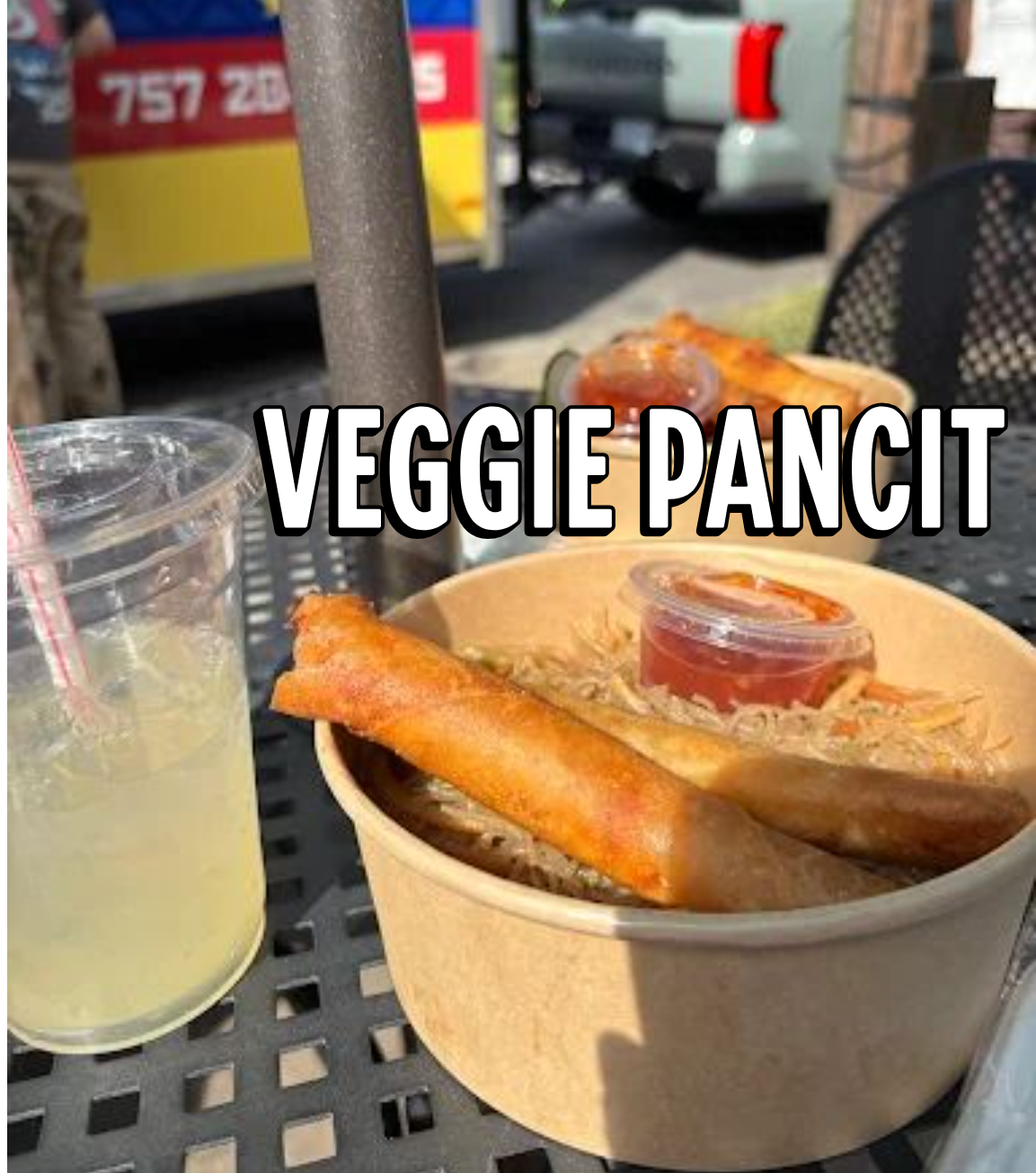 Untitled Project - 1 2.png