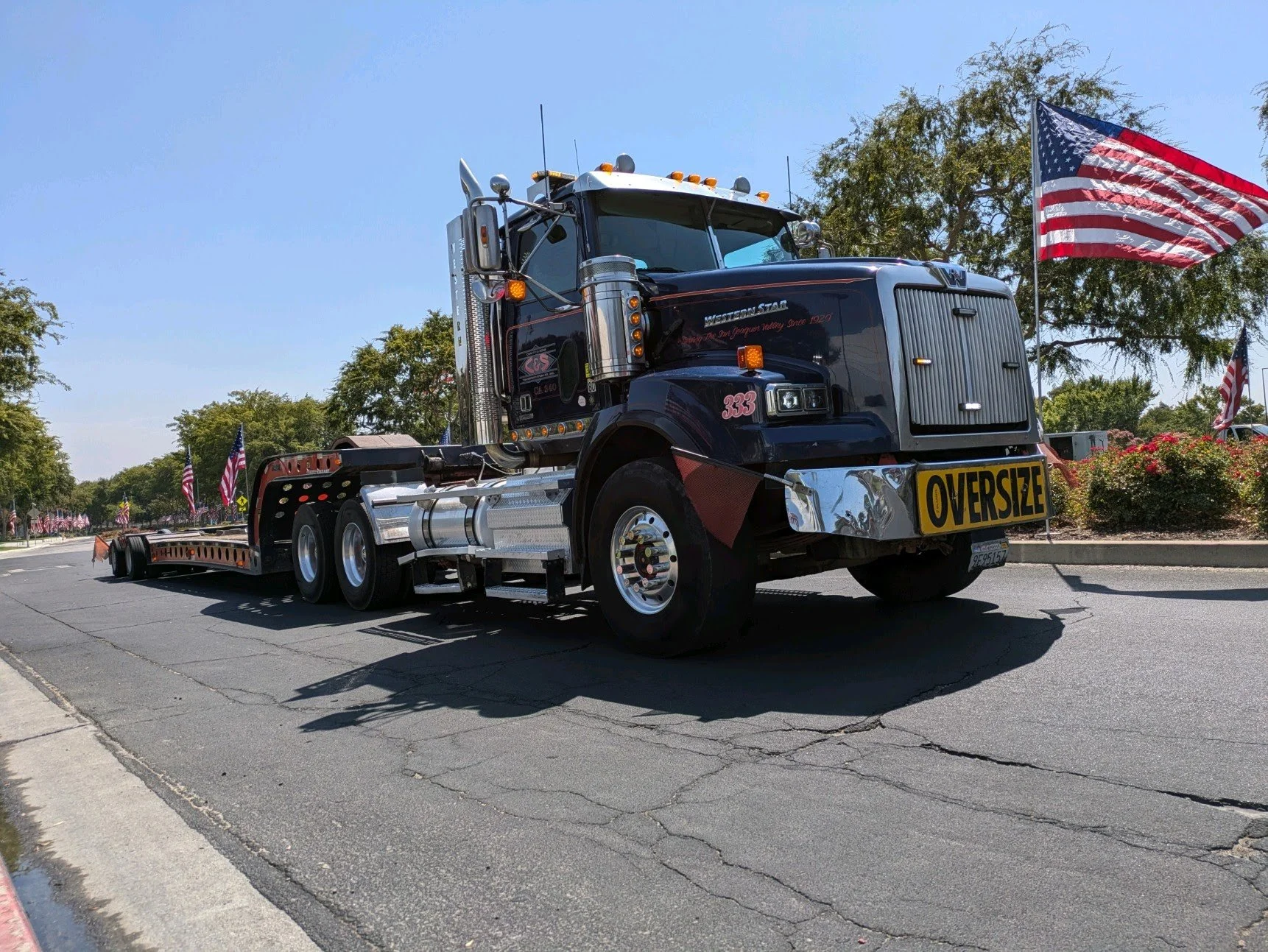 333 American Flags 2.jpeg