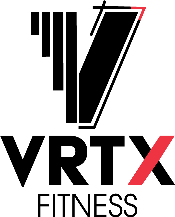 VRTX_Full_Vertical_Logo_Black_Red_ (1).png