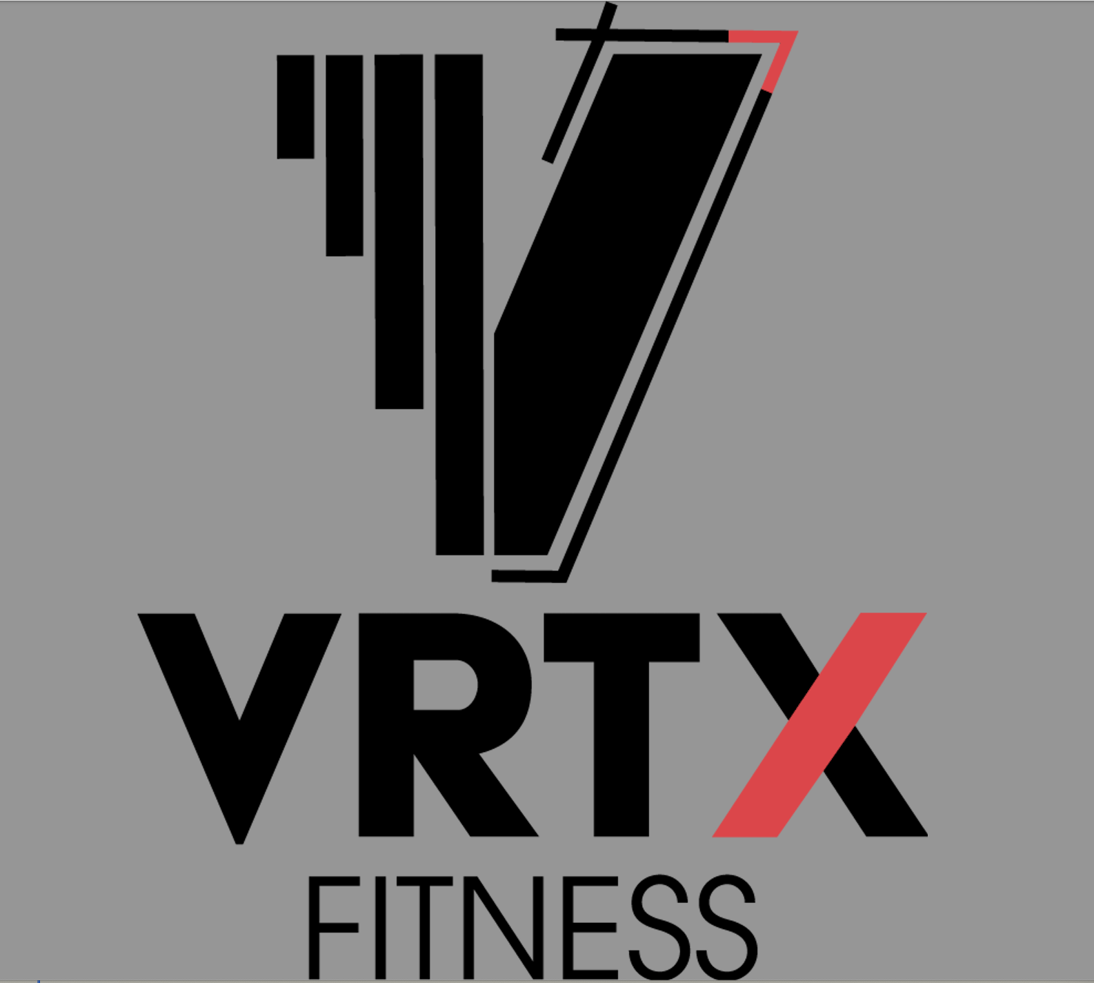 Screen Shot 2026-01-05 at 5.11.36 PM.png