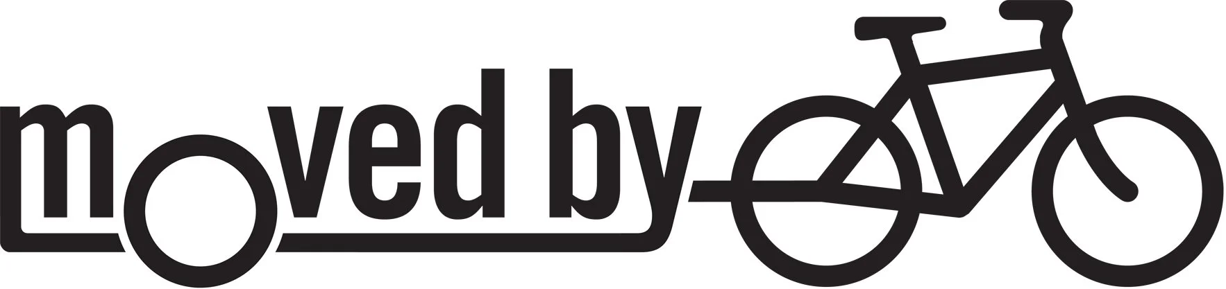 Moved By Bikes LOGO.jpg
