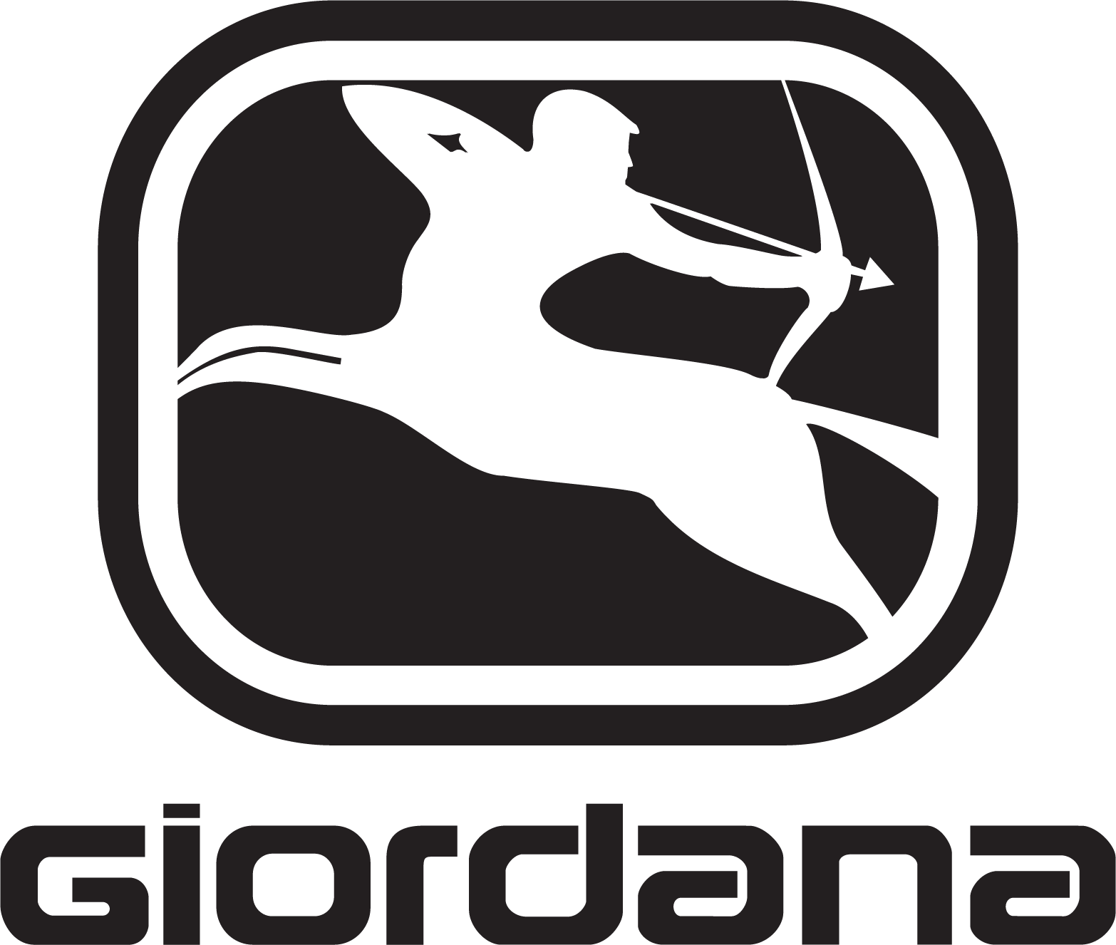 giordana_logo1_black.png