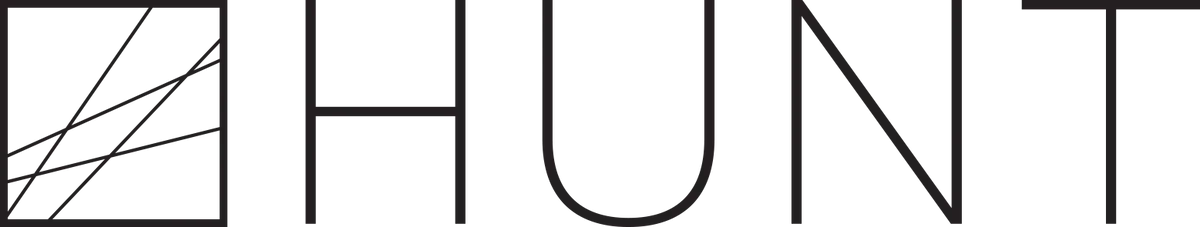 hunt logo.webp