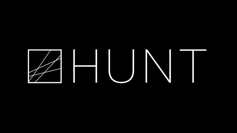 hunt logo 2.jpg