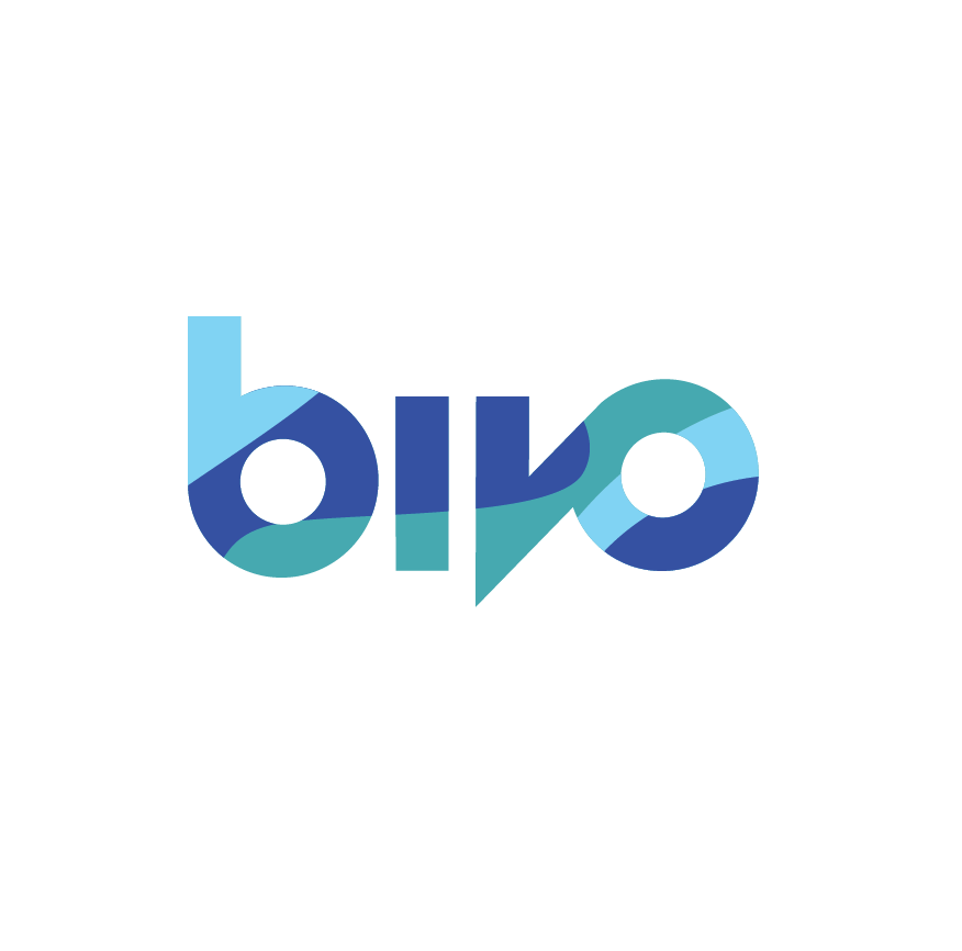 BIVO-WaterLogo.png