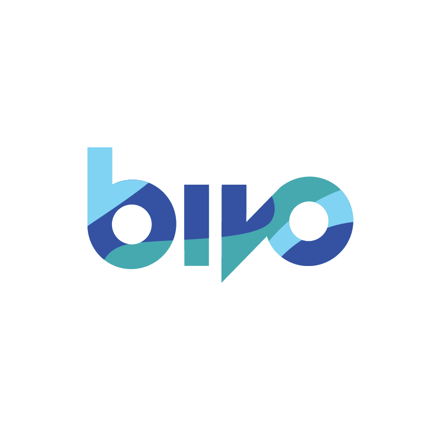 BIVO-WaterLogo.png