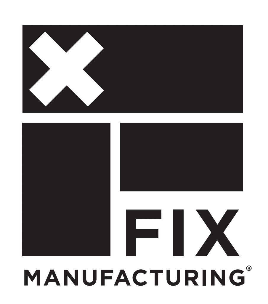 Fix mfg 10.54.10 AM.png