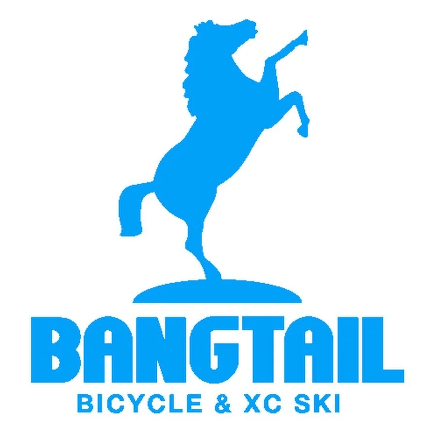 bangtail.jpg