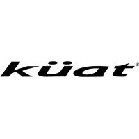 Kuat logo.jpeg