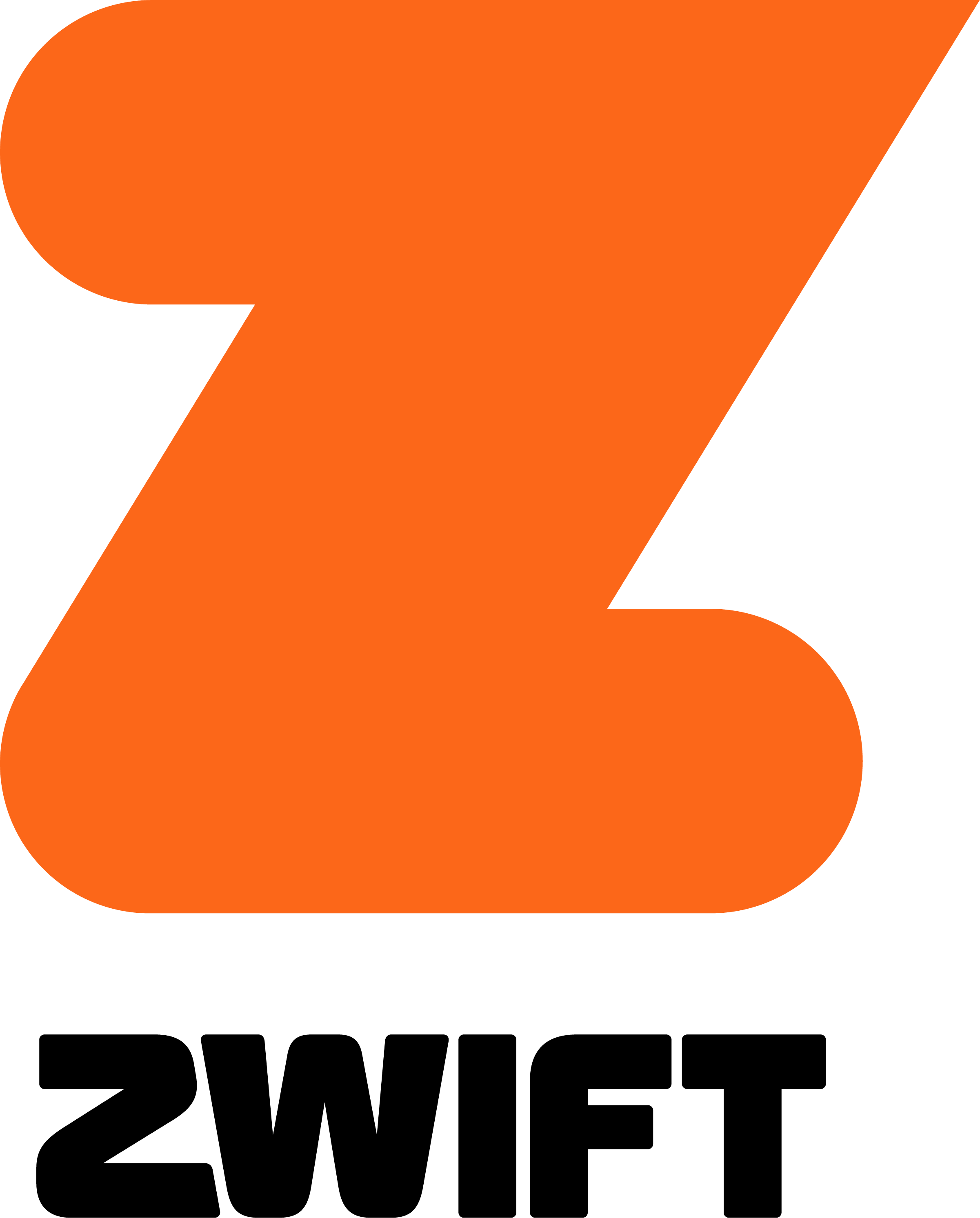 zwf_vt_rgb_pos_blk.png