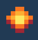 Fireball