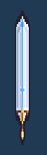 Sword
