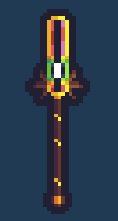 Spear