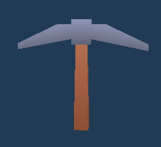 Screenshot 2025-09-05 213733.png