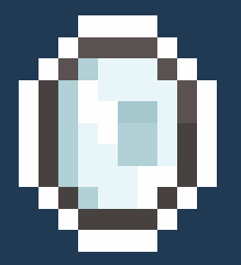 25 Experience Coin