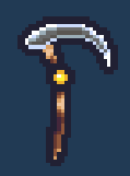 Scythe